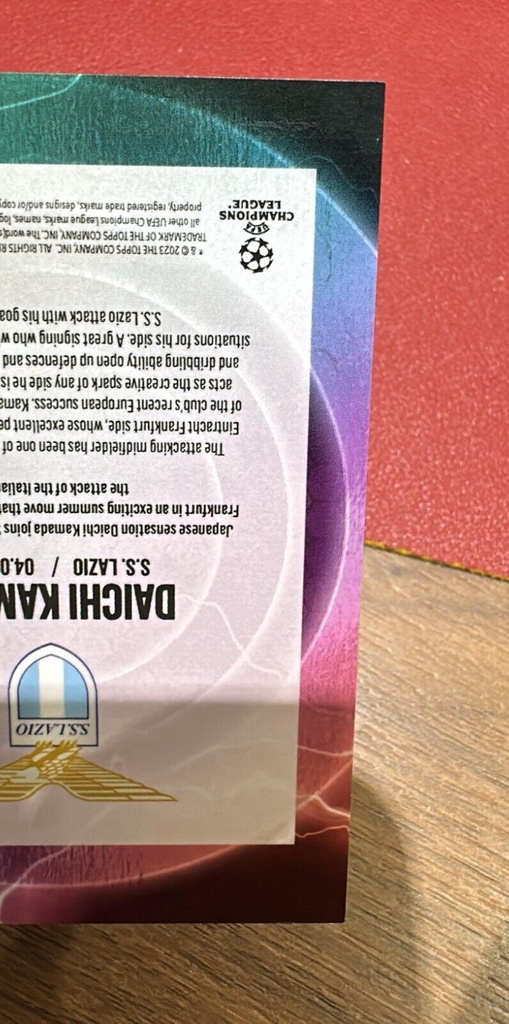 https://i.ebayimg.com/00/s/MTYwMFg3OTY=/z/2skAAOSwaJBn7QIM/$_57.JPG?set_id=880000500F