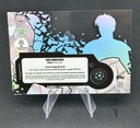 https://i.ebayimg.com/00/s/MTE4MlgxMjkw/z/gM8AAOSwQWZnWUIp/$_12.JPG?set_id=880000500F