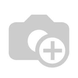 https://i.ebayimg.com/00/s/MTYwMFgxMjE5/z/AjQAAeSwU9Bp9NTc/$_1.JPG?set_id=8800005007