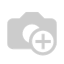 https://i.ebayimg.com/00/s/MTYwMFgxMjI5/z/dksAAeSwEcloFNKL/$_1.JPG?set_id=8800005007