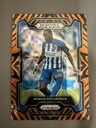 2023-24 Panini Prizm EPL PERVIS ESTUPINAN Brighton & Hove TIGER SSP Choice
