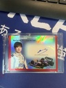 2025-26 Panini DONRUSS World Cup ARGENTINA LEGEND DIEGO MARADONA NIGHT MOVES SP