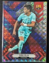 2023-24 Topps FC BARCELONA TEAM SET JOAO FELIX /10 BARCELONA