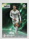 2023-24 Topps IMPACT UEFA REAL MADRID ARDA GULER 🇹🇷 47/99